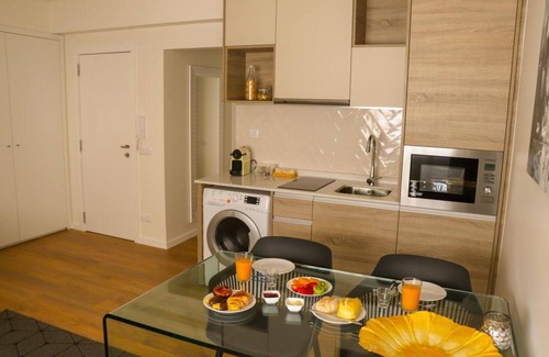 Braga House | Bracara Guest House "Campo das Hortas"