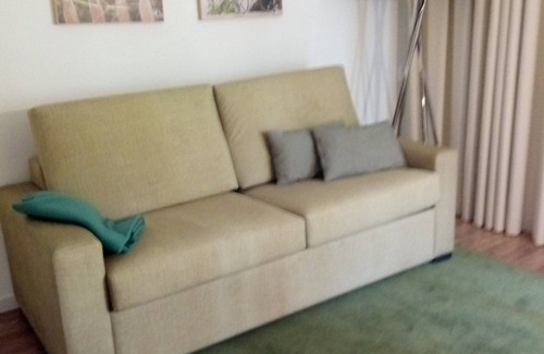 Braga House | Bracara Guest House "Falperra"