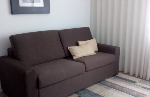 Braga House | Bracara Guest House "Monastery