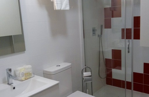 Braga House | Bracara Guest House "São Bento"