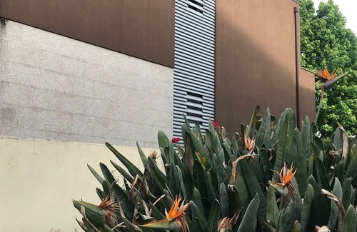 Portela House | Bracara Luxury Guesthouse