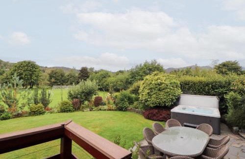 Ambleside House | Bracken Howe