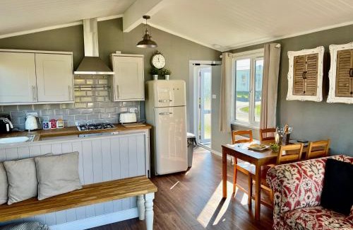 Morpeth House | Brackenrigg Lodge