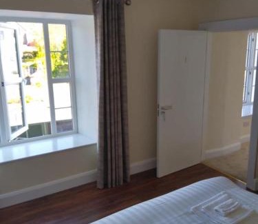 Annascaul Bed & Breakfast | Brackloon Lodge-Brackluin