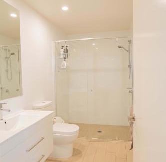 Braddon Apartment | Braddon Abode - Canberra