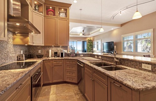 Bradenton Beach House | Bradenton Beach Club Unit G