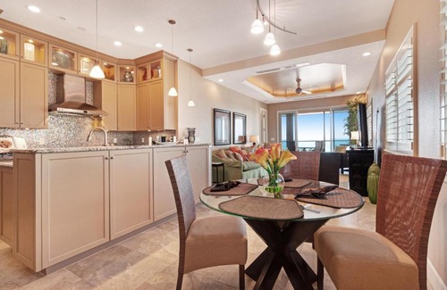 Bradenton Beach House | Bradenton Beach Club Unit G