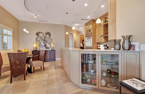 Bradenton Beach House | Bradenton Beach Club Unit G