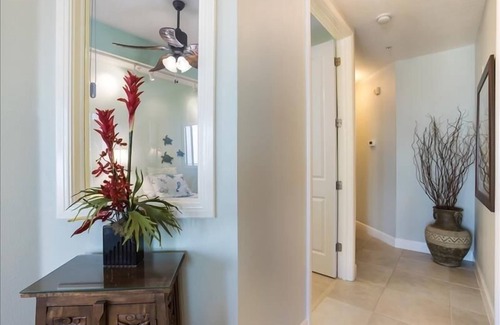 Bradenton Beach Condo | Bradenton Beach Club Unit B by Duncan Real Estate!