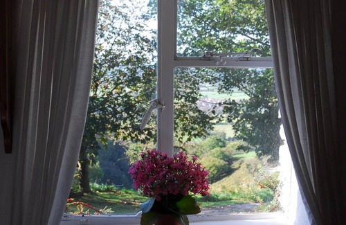 Cheddar Cottage | Bradley Cross Farm, Shepherds Cottage