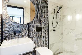 Melbourne Central Business District Hotel | Brady Hotels Jones Lane