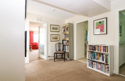 Kirriemuir House | Brae of Airlie Farm