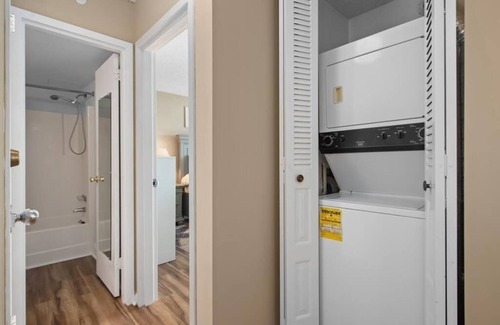 North Ocean City Condo | Braemar Towers 1408, 13100 Coastal Hwy Oceanfront
