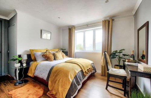 Arrochar Villa | Braemor 4 bedroom villa, all en-suite