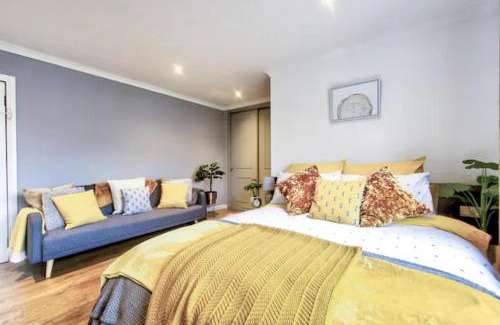 Arrochar Villa | Braemor 4 bedroom villa, all en-suite