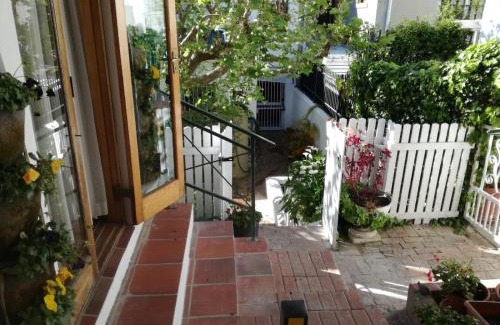 Green Point House | Braeside 14