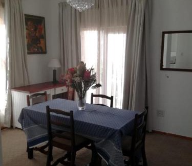 Green Point House | Braeside 14
