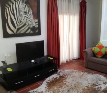 Green Point House | Braeside 14