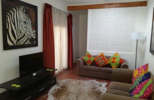 Green Point House | Braeside 14