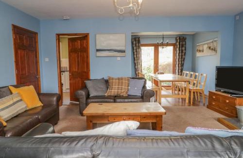 Torver House | Braeside