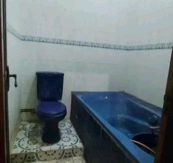 Braga House | Braga homestay