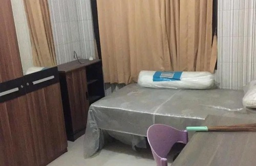 Braga House | Braga homestay