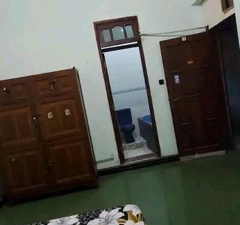 Braga House | Braga homestay