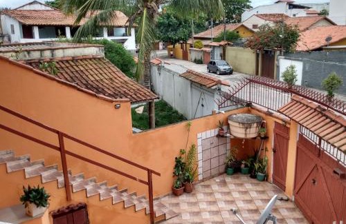Jardim Nautilus Apartment | Bragança's Houses