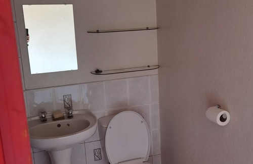 North Glasgow Apartment | Braid Glasgow