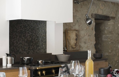 Chateauneuf-Grasse Villa | "BRAMAFAM"LUXE PROPERTY. 2Hectar garden. CLOSE TO CANNES/VALBONNE.VAT INCLUDED !