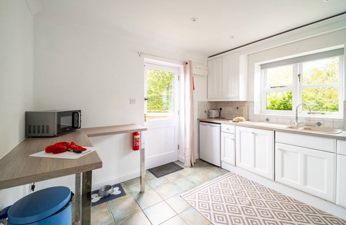 Brancaster Staithe House | Brambles, Brancaster Staithe, Norfolk