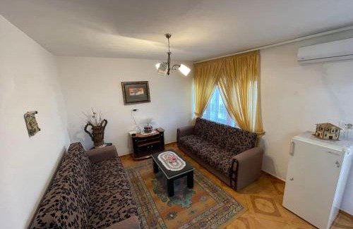 Berat Apartment | Brami Apartment