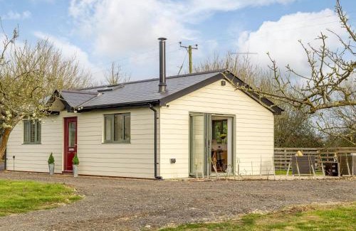 North Weald House | Bramley Cottage