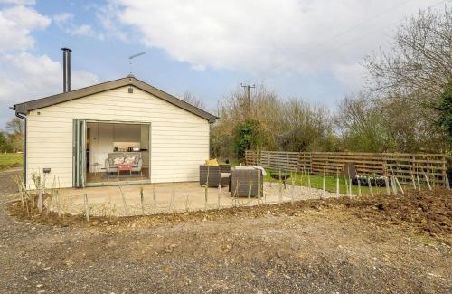 North Weald House | Bramley Cottage