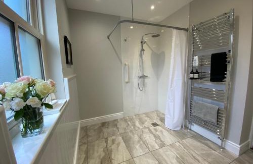 Loughbrickland House | Bramley House