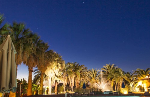 Sant'Agata di Militello House | Brand new villa a stone's throw from the Nebrodi park