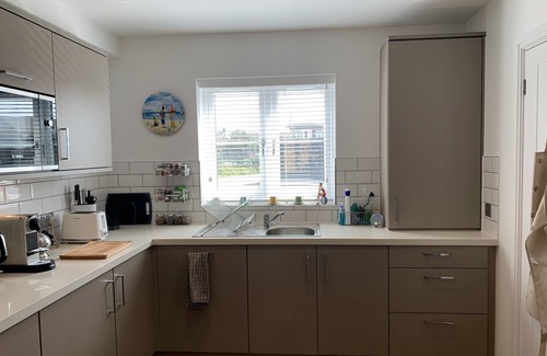 Deal House | Brand new 3 bed house