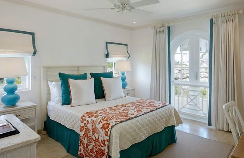 Westmoreland Villa | Brand new 4 bedroom villa with private pool