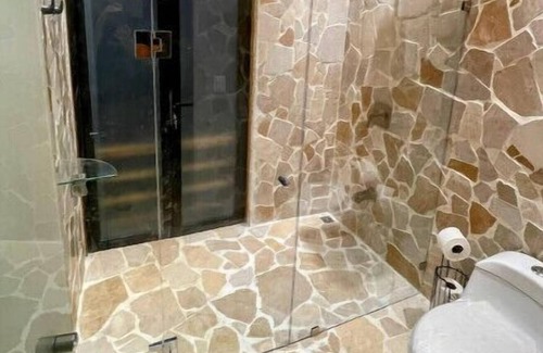 Manzanillo House | BRAND NEW 5-Star LUXE The Oasis - Couples Villa