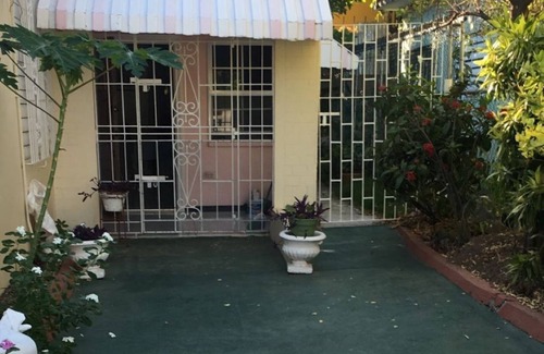 Harbour View Apartment | Brand new apartment 10 min from airport, 5-min walk to shopping center