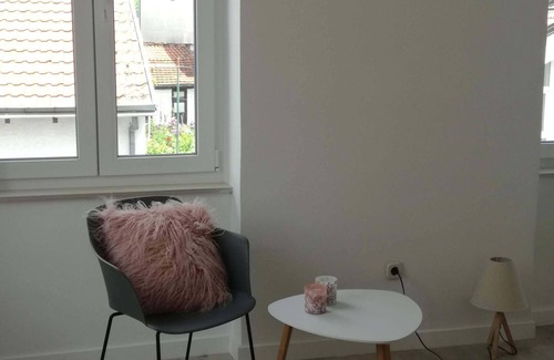 Mostar House | BRAND NEW Apartment Close to Bus Station and Old Town