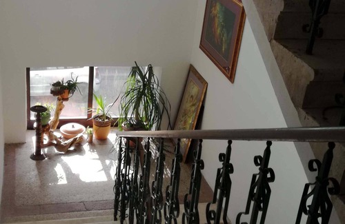 Mostar House | BRAND NEW Apartment Close to Bus Station and Old Town