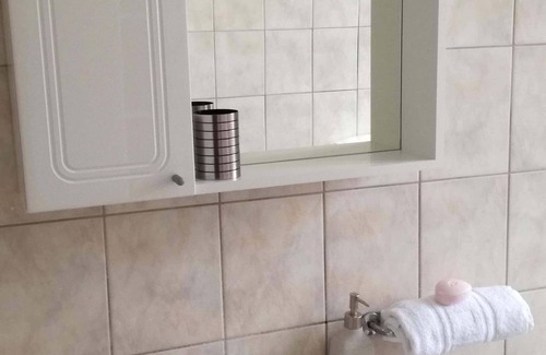 Mostar House | BRAND NEW Apartment Close to Bus Station and Old Town