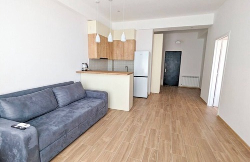 Kutaisi Apartment | Brand New apartment in Kutaisi near the center