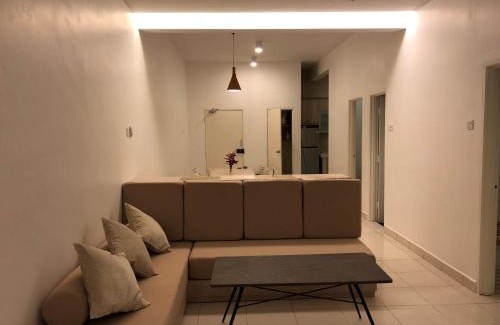 Ringlet Apartment | Brand New Apartment in Local Neighbourhood