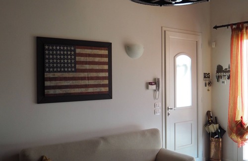 Vicenza Bed & Breakfast | Brand new B&B in the middle of the veneto region:Venice,Padua,Verona,Lake Gard