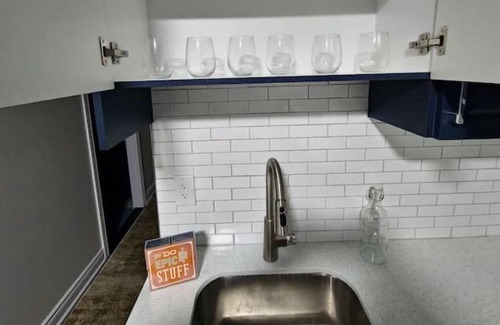 Brampton Apartment | Brand New Bsmt apt -full unit