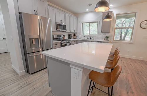 Show Low House | Brand New! Centrally located modern new build perfect for families