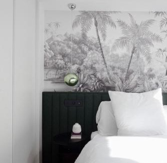 Quartier de la Place-Vendome Apartment | Brand New Design Flat - Vendôme