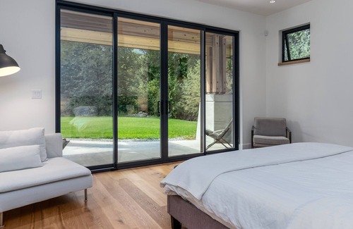 Brackendale House | Brand New Estate Home Private Property